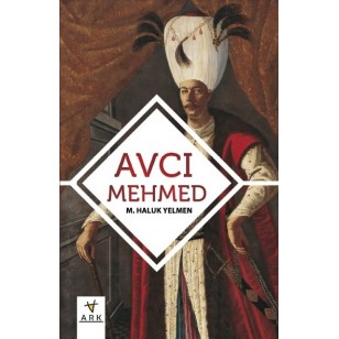 AVCI MEHMED
